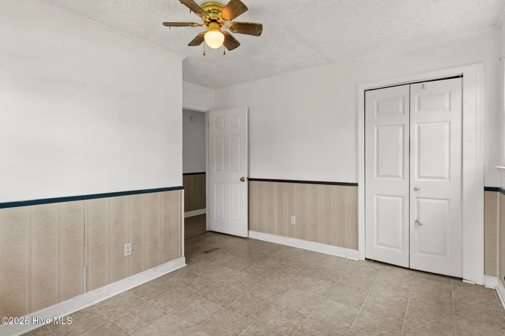 34 Elm Loop Lane Whiteville, NC 28472