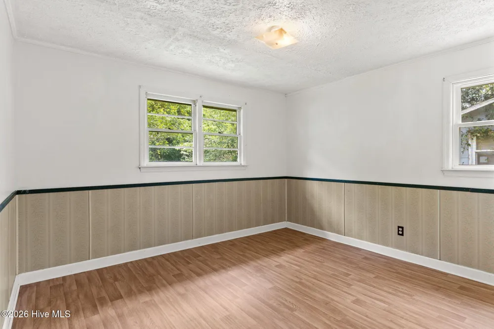 34 Elm Loop Lane Whiteville, NC 28472