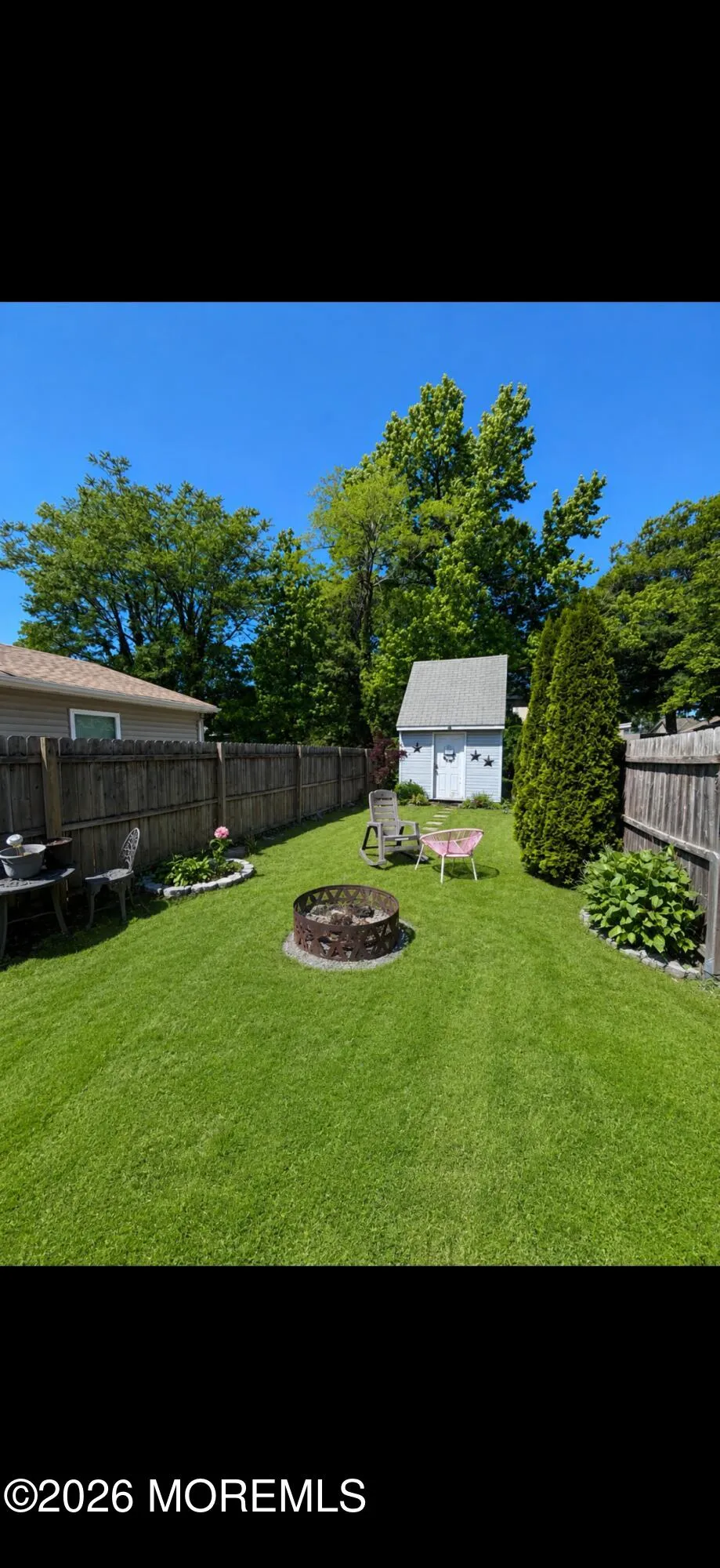 43 Briarwood Avenue Keansburg, NJ 07734