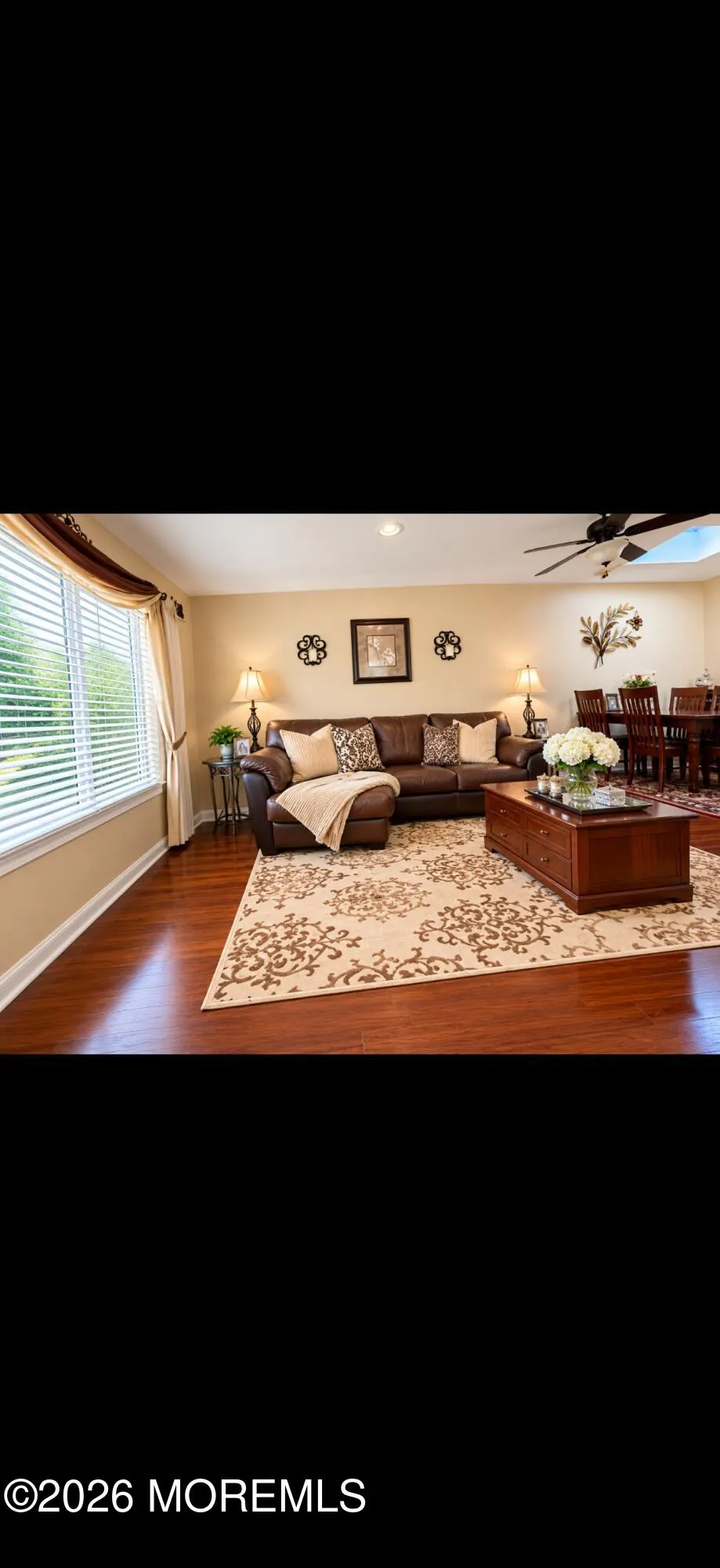 43 Briarwood Avenue Keansburg, NJ 07734