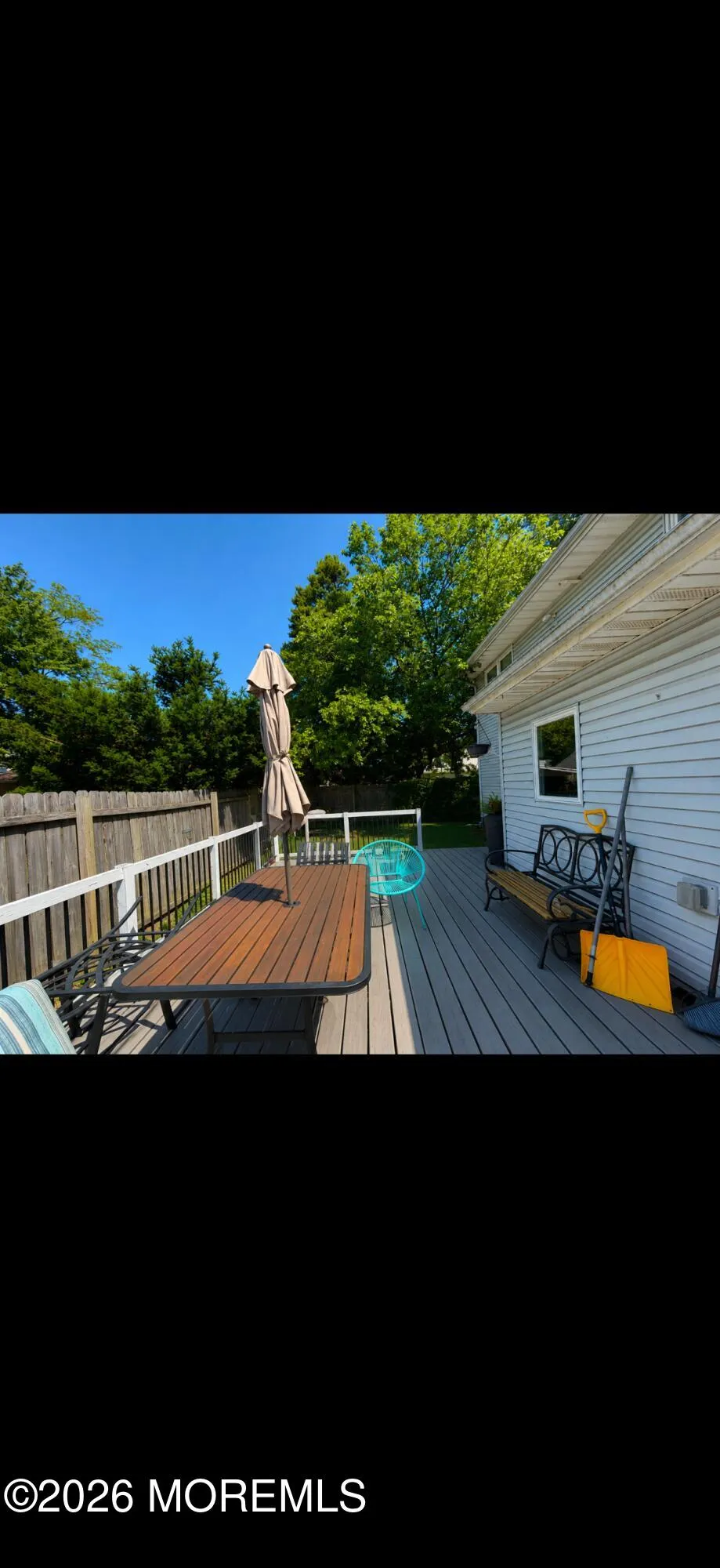43 Briarwood Avenue Keansburg, NJ 07734