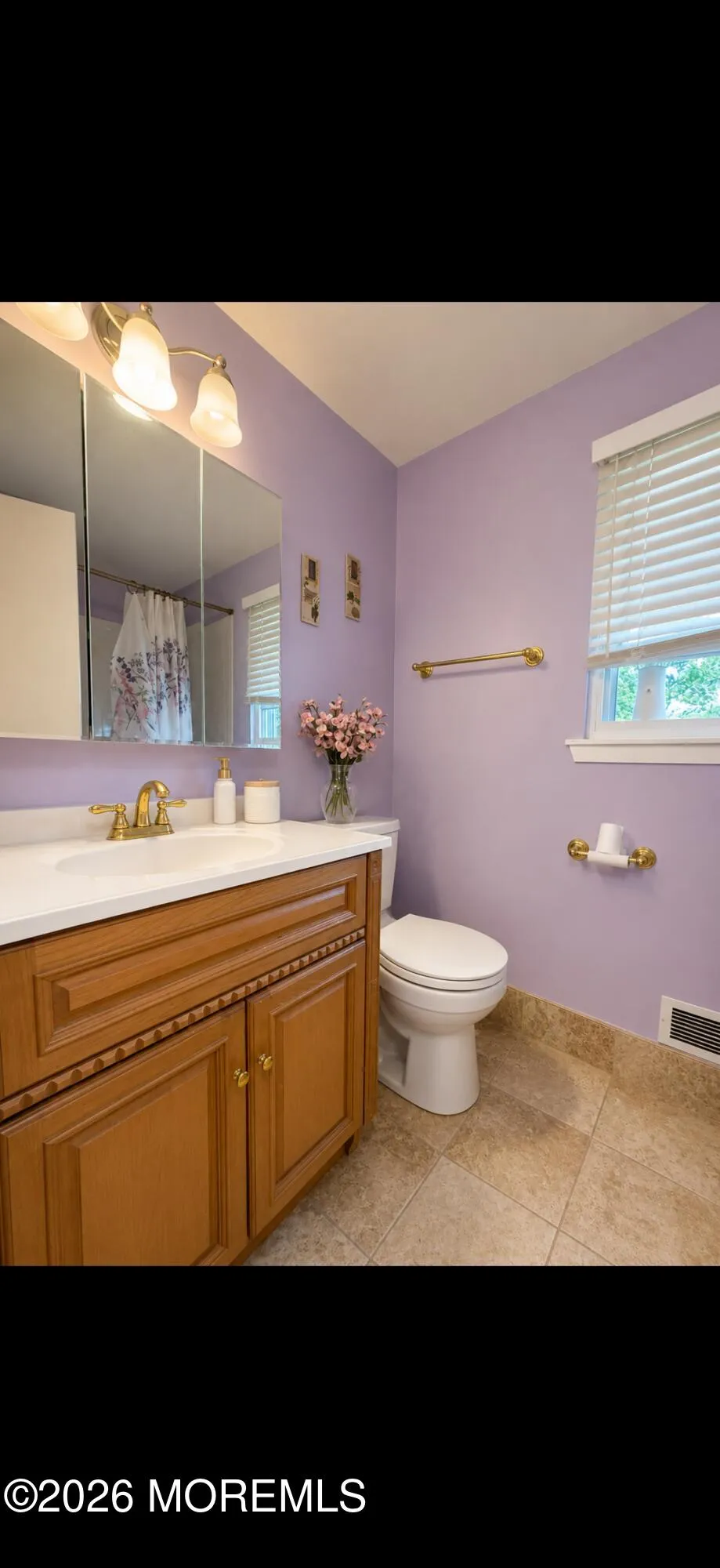 43 Briarwood Avenue Keansburg, NJ 07734