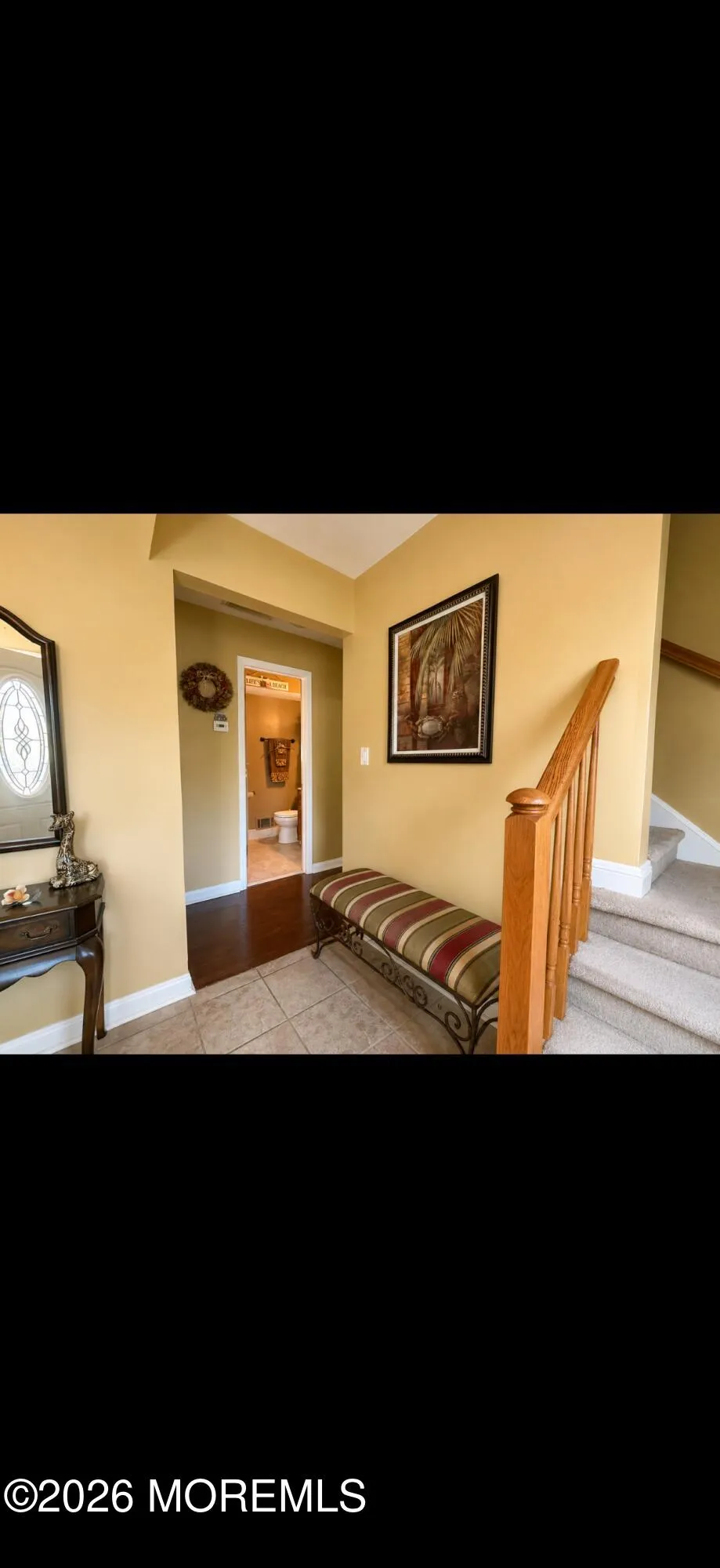 43 Briarwood Avenue Keansburg, NJ 07734