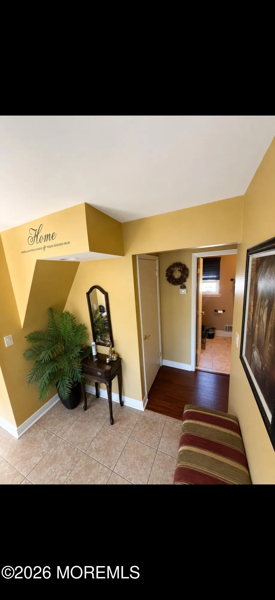 43 Briarwood Avenue Keansburg, NJ 07734