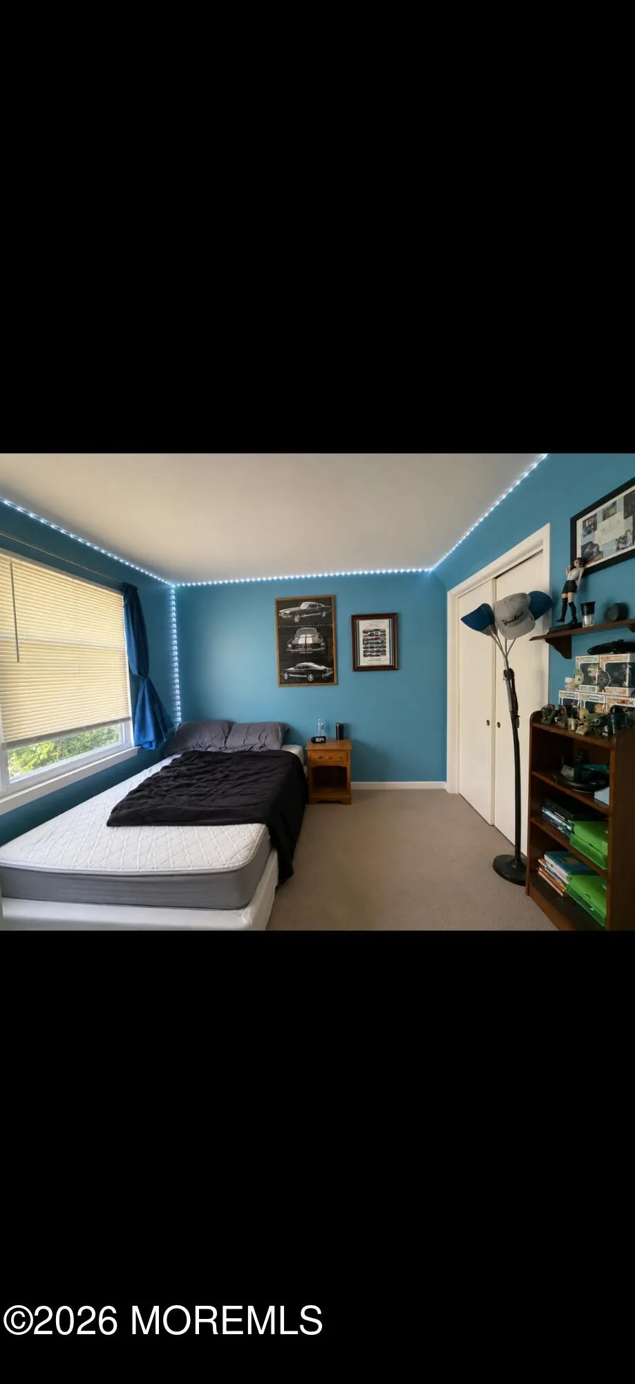 43 Briarwood Avenue Keansburg, NJ 07734