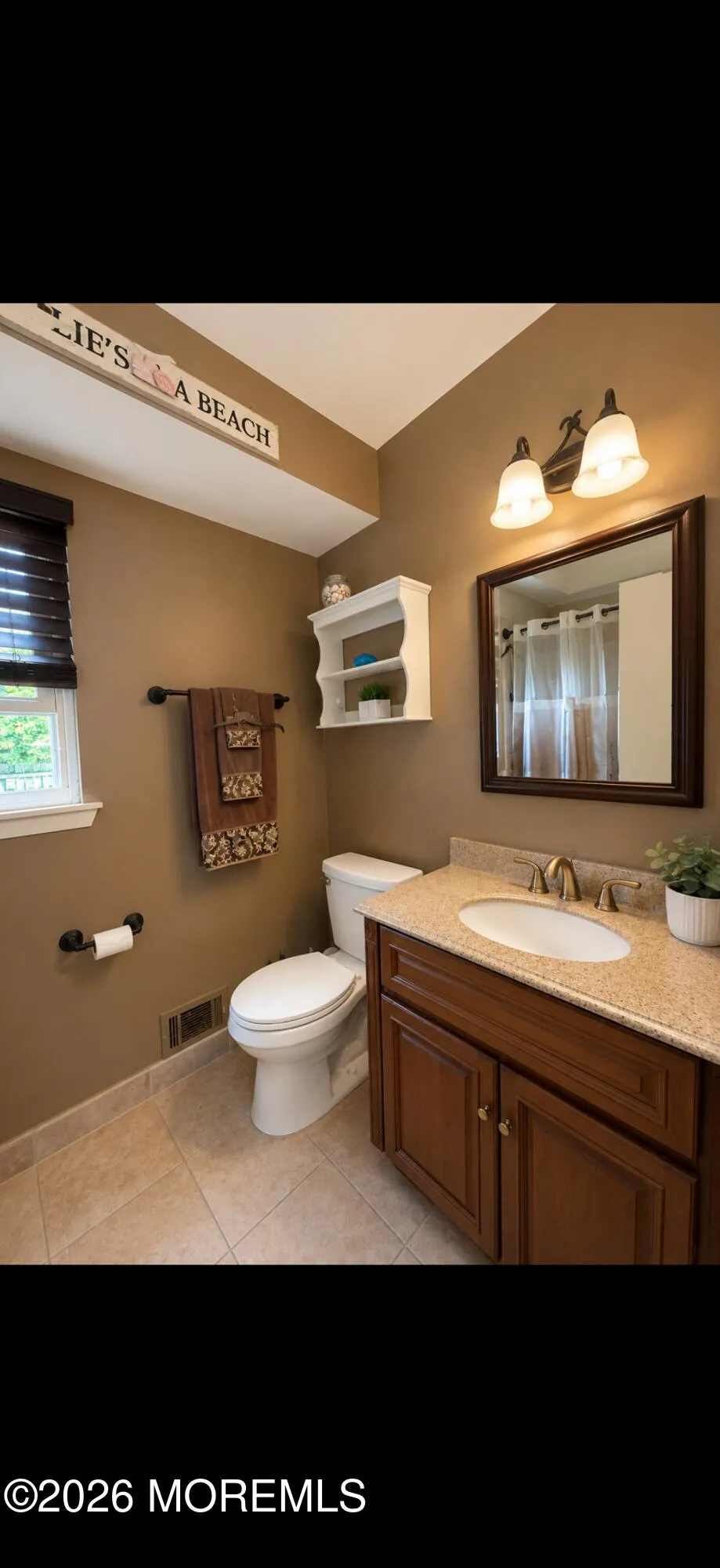 43 Briarwood Avenue Keansburg, NJ 07734