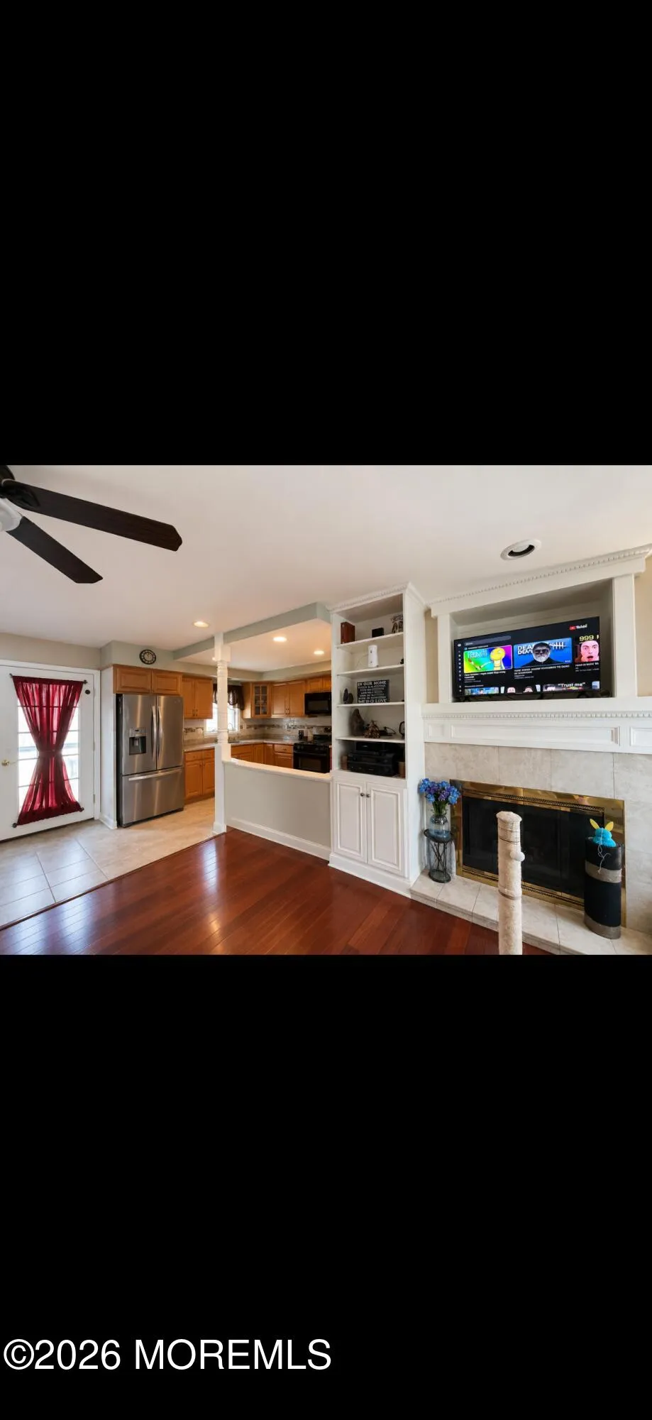 43 Briarwood Avenue Keansburg, NJ 07734