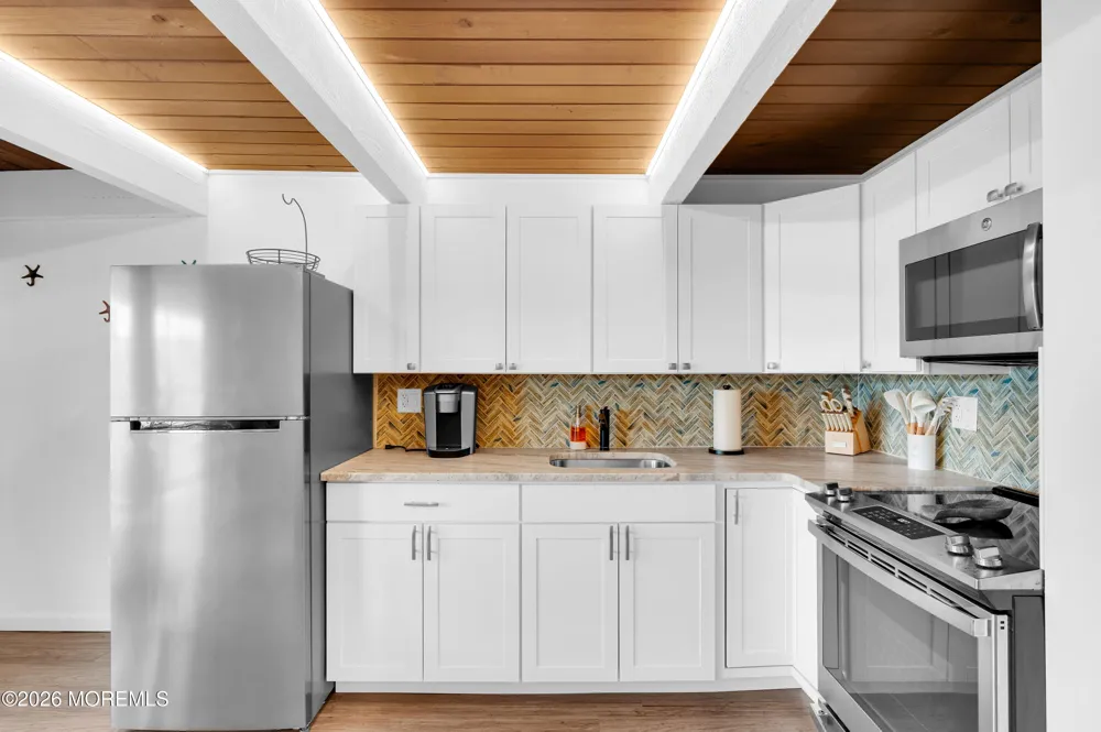 1681 Route 35 #12 Ortley Beach, NJ 08751