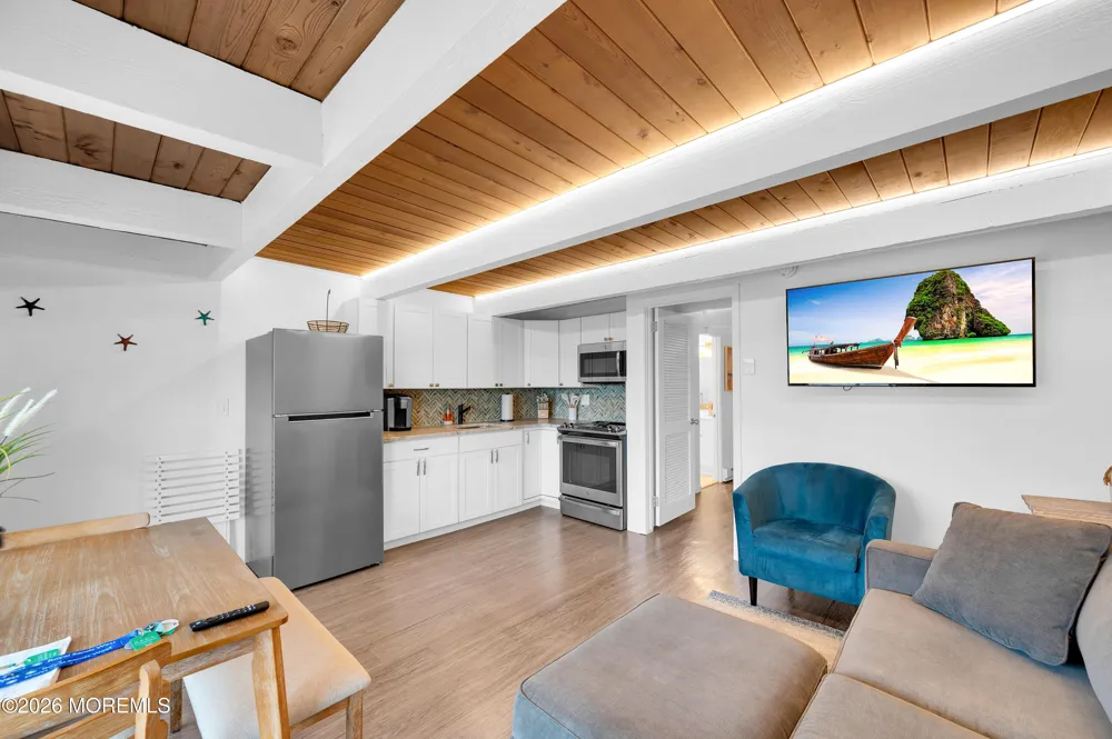 1681 Route 35 #12 Ortley Beach, NJ 08751