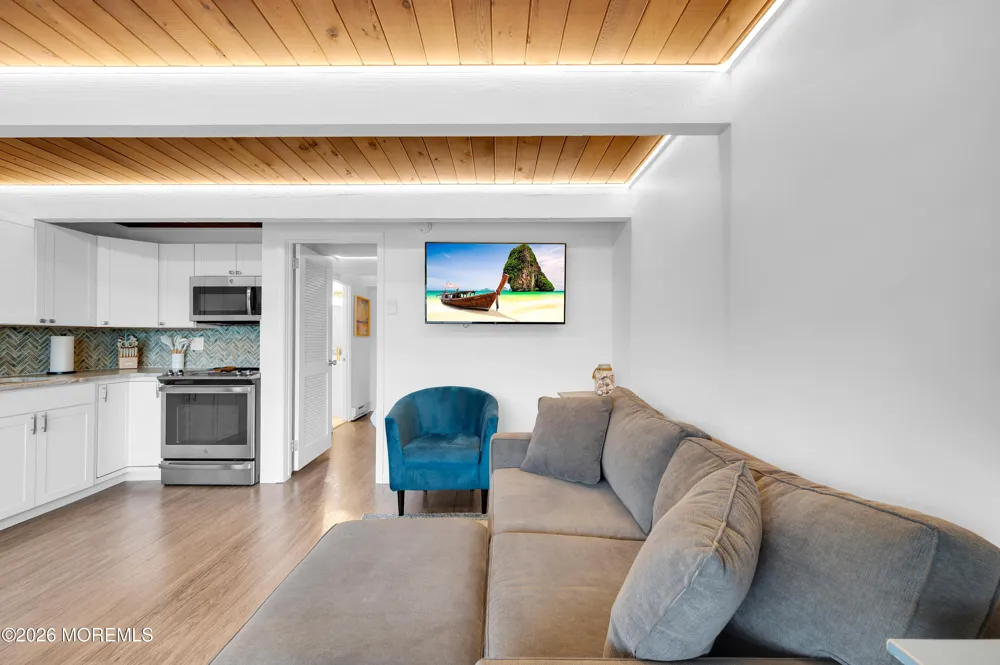 1681 Route 35 #12 Ortley Beach, NJ 08751