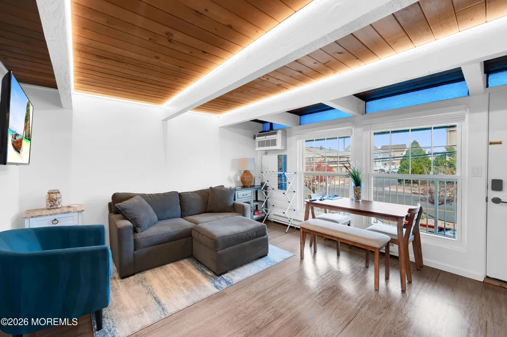 1681 Route 35 #12 Ortley Beach, NJ 08751