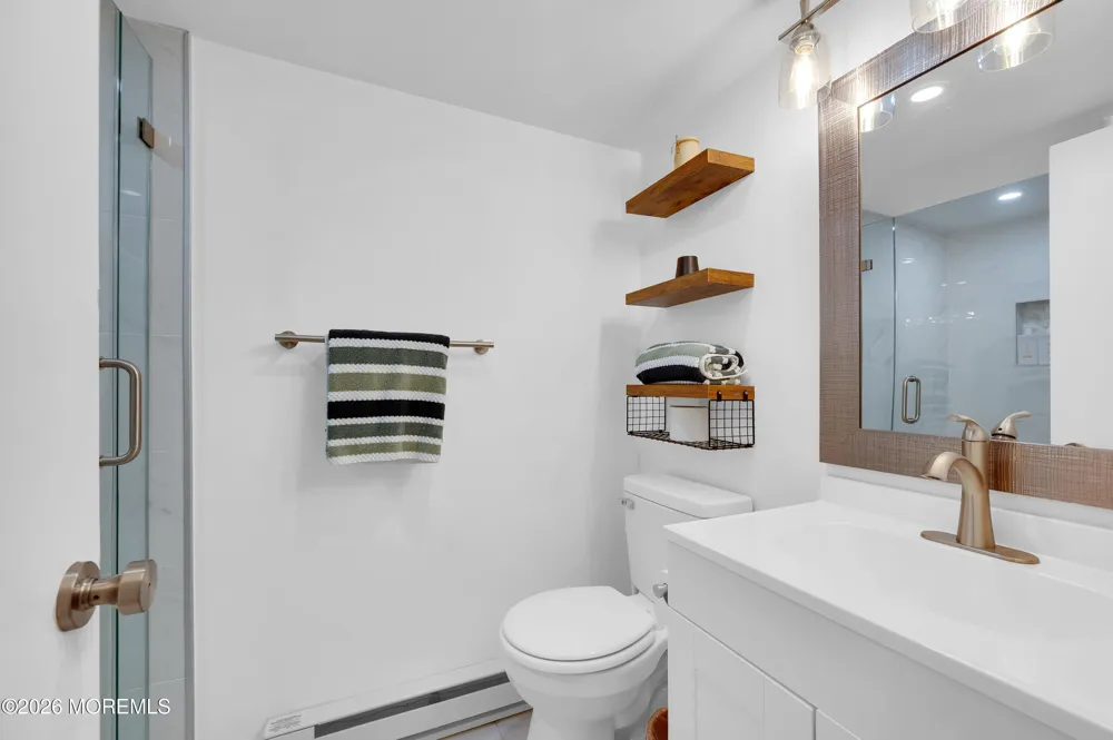 1681 Route 35 #12 Ortley Beach, NJ 08751