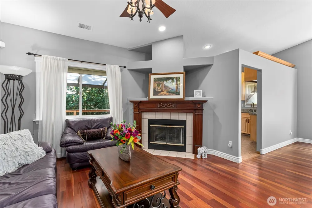 10415 NE 43rd Avenue Vancouver, WA 98686