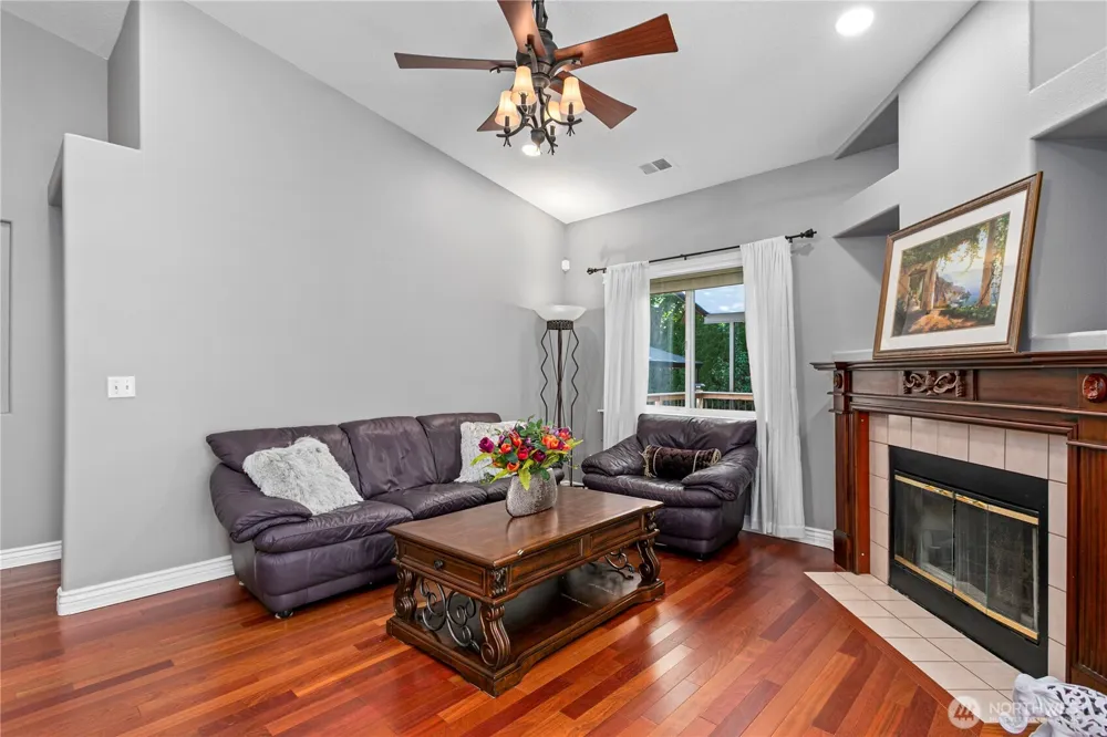 10415 NE 43rd Avenue Vancouver, WA 98686