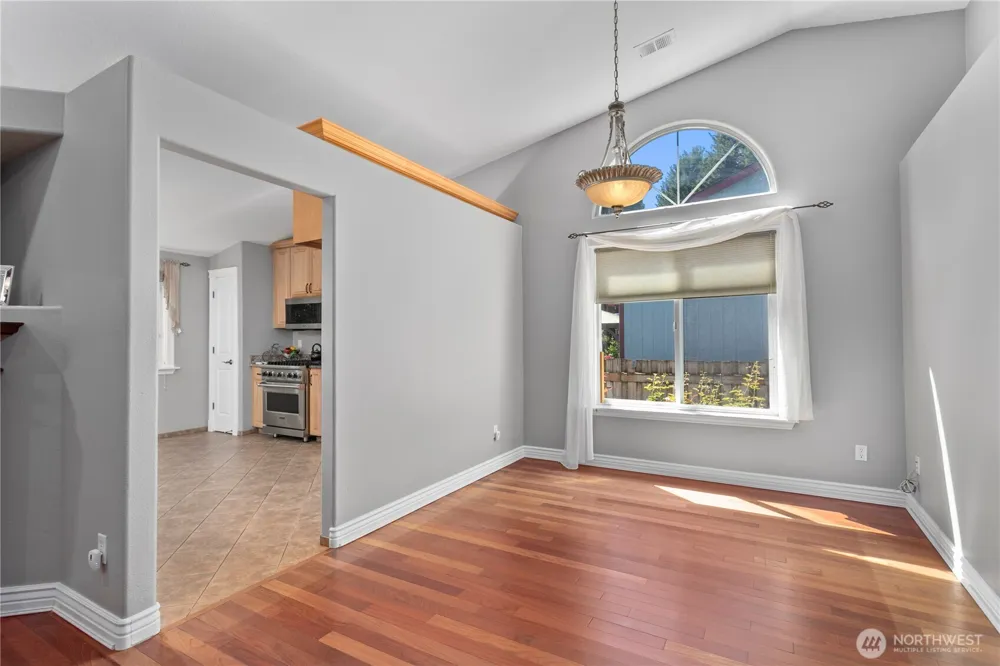 10415 NE 43rd Avenue Vancouver, WA 98686