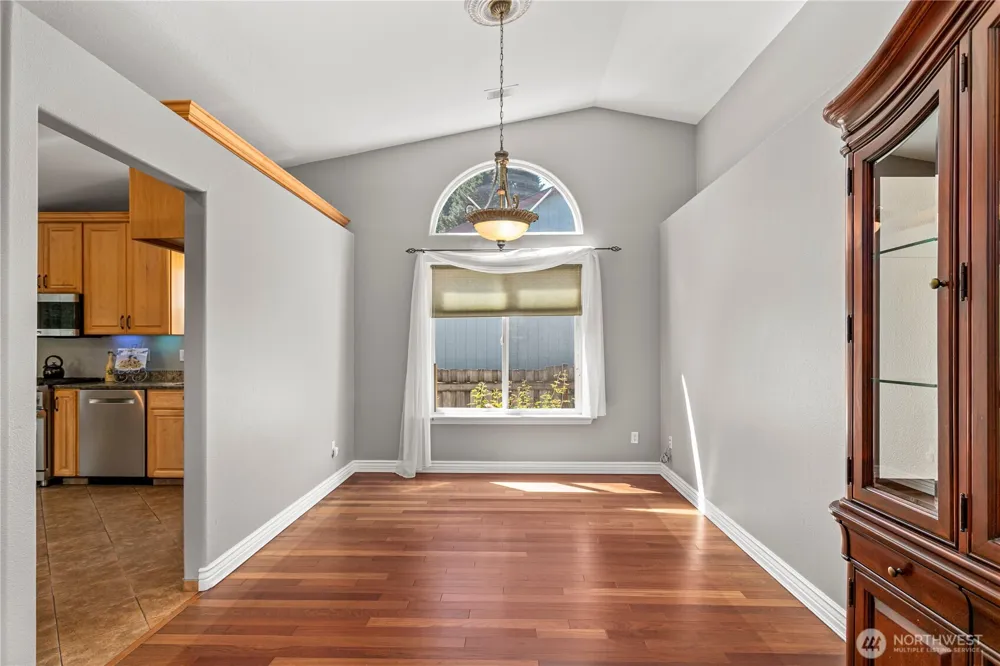 10415 NE 43rd Avenue Vancouver, WA 98686