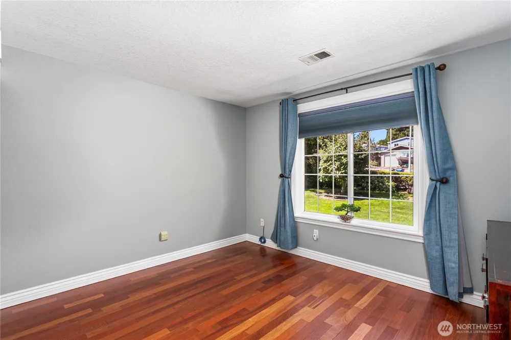 10415 NE 43rd Avenue Vancouver, WA 98686