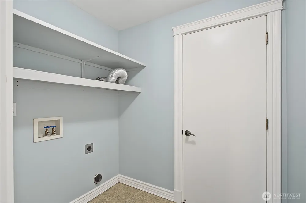 10415 NE 43rd Avenue Vancouver, WA 98686