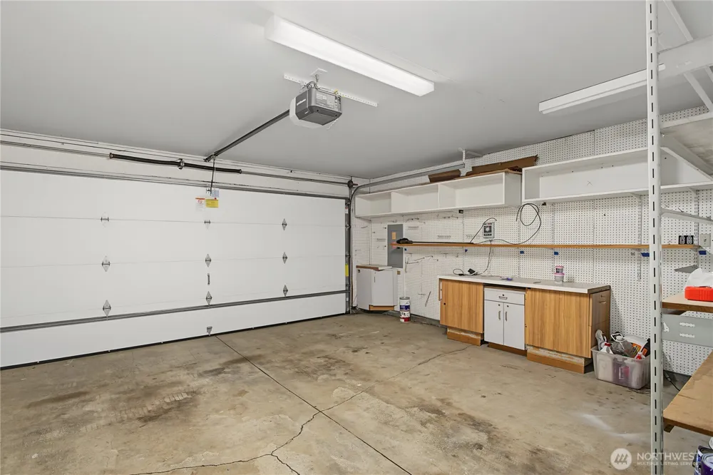 10415 NE 43rd Avenue Vancouver, WA 98686