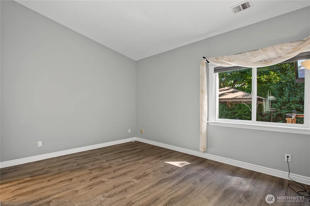 10415 NE 43rd Avenue Vancouver, WA 98686