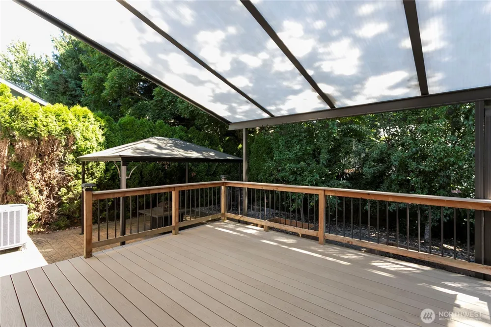 10415 NE 43rd Avenue Vancouver, WA 98686