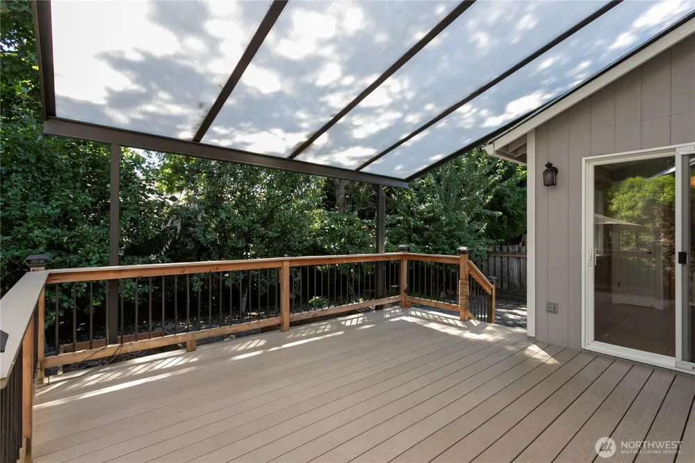 10415 NE 43rd Avenue Vancouver, WA 98686