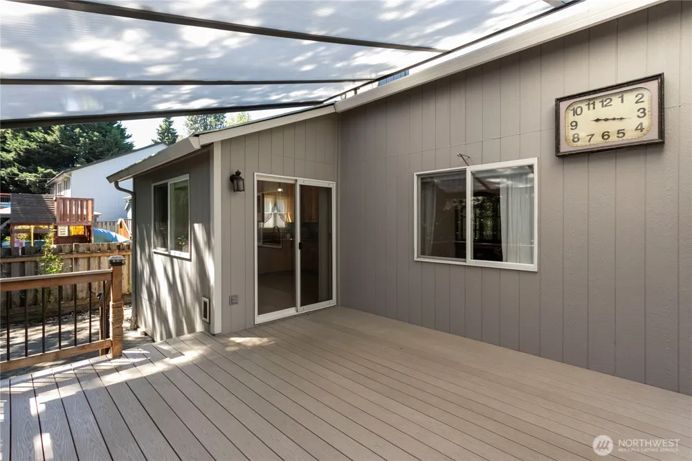 10415 NE 43rd Avenue Vancouver, WA 98686