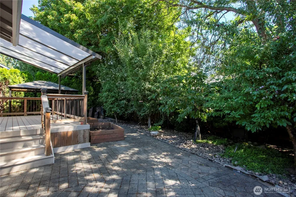 10415 NE 43rd Avenue Vancouver, WA 98686