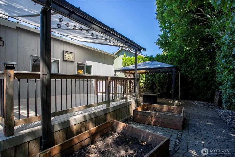 10415 NE 43rd Avenue Vancouver, WA 98686