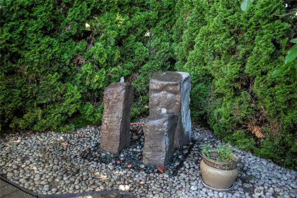 10415 NE 43rd Avenue Vancouver, WA 98686