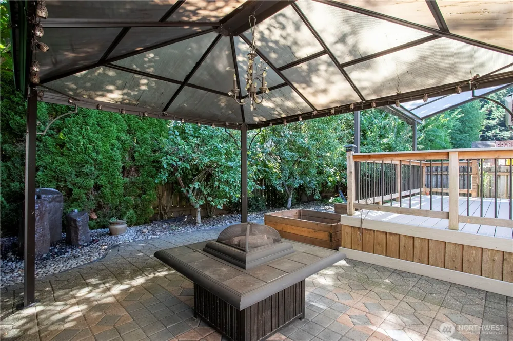 10415 NE 43rd Avenue Vancouver, WA 98686