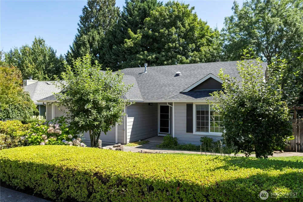 10415 NE 43rd Avenue Vancouver, WA 98686