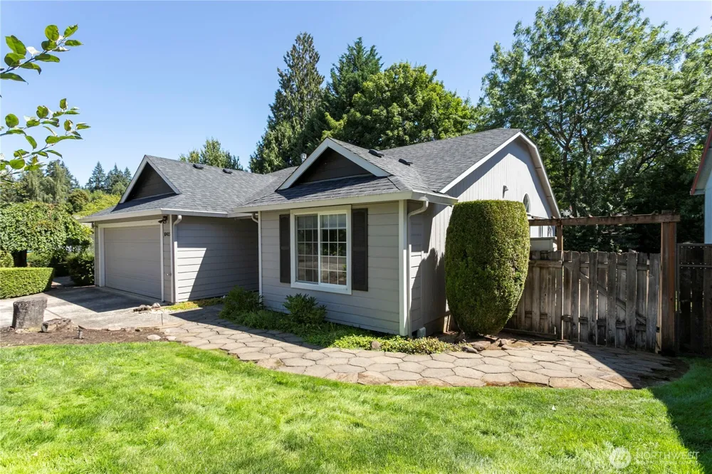 10415 NE 43rd Avenue Vancouver, WA 98686