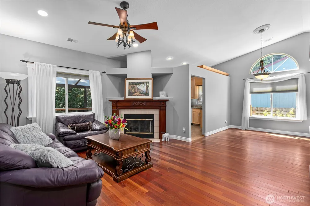 10415 NE 43rd Avenue Vancouver, WA 98686