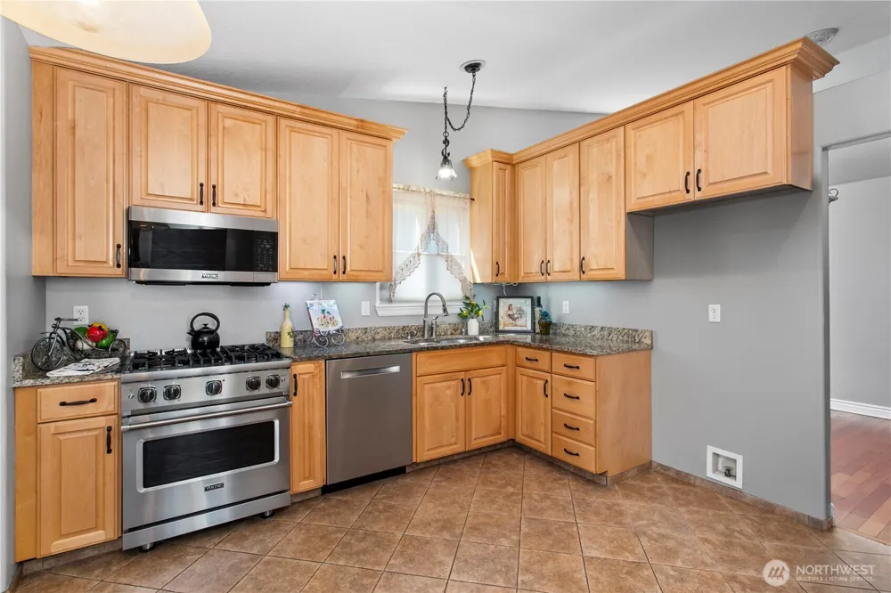 10415 NE 43rd Avenue Vancouver, WA 98686