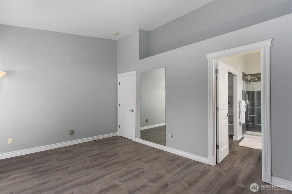 10415 NE 43rd Avenue Vancouver, WA 98686