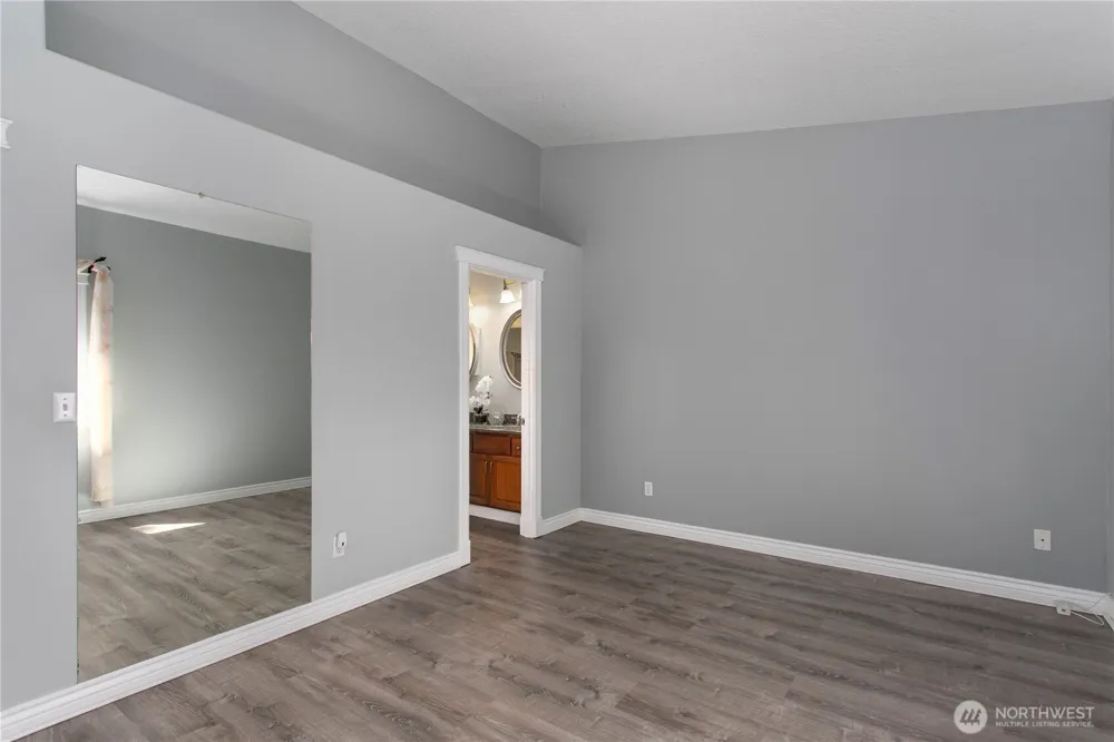 10415 NE 43rd Avenue Vancouver, WA 98686