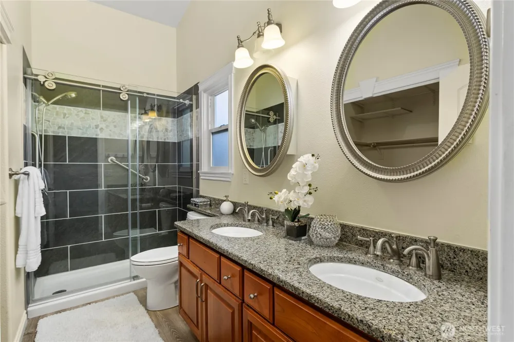 10415 NE 43rd Avenue Vancouver, WA 98686