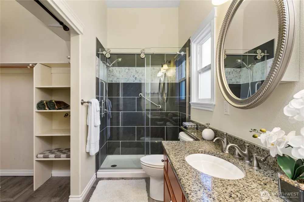 10415 NE 43rd Avenue Vancouver, WA 98686