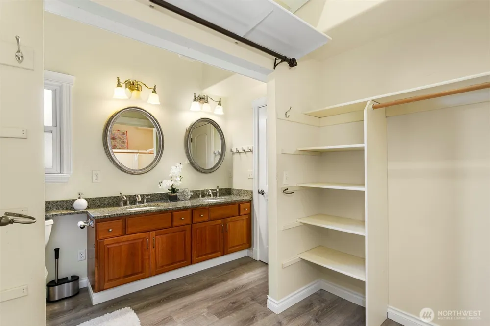 10415 NE 43rd Avenue Vancouver, WA 98686