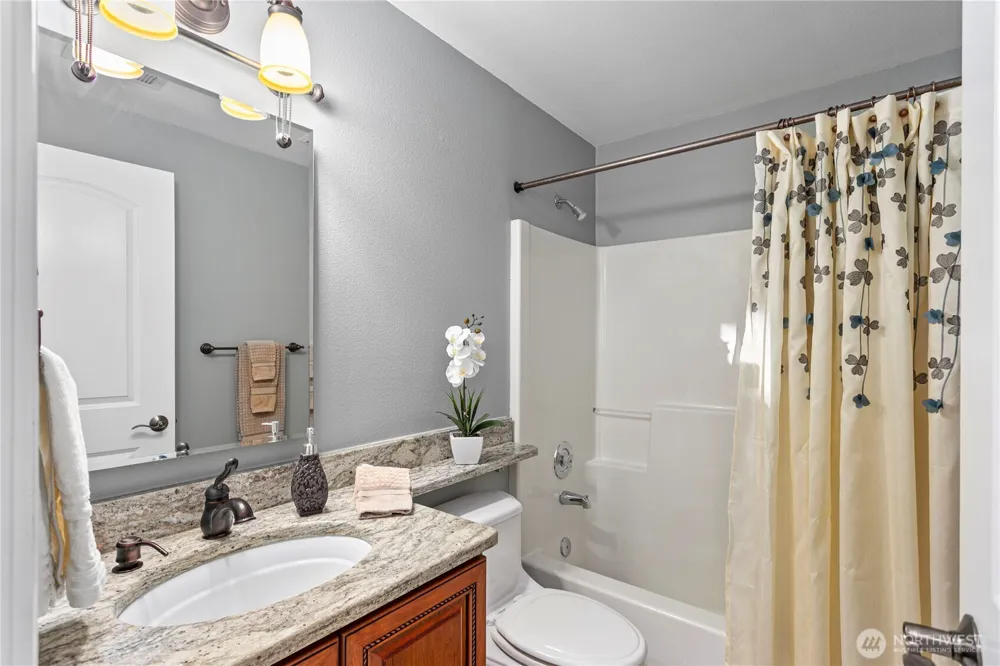 10415 NE 43rd Avenue Vancouver, WA 98686