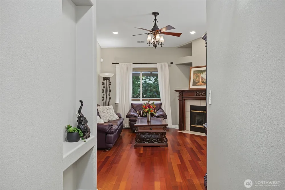 10415 NE 43rd Avenue Vancouver, WA 98686