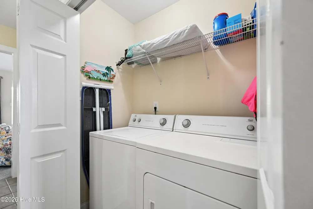 1710 New River Drive Surf City, NC 28445