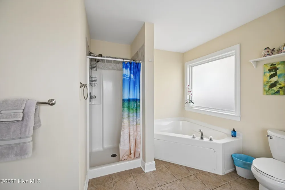 1710 New River Drive Surf City, NC 28445