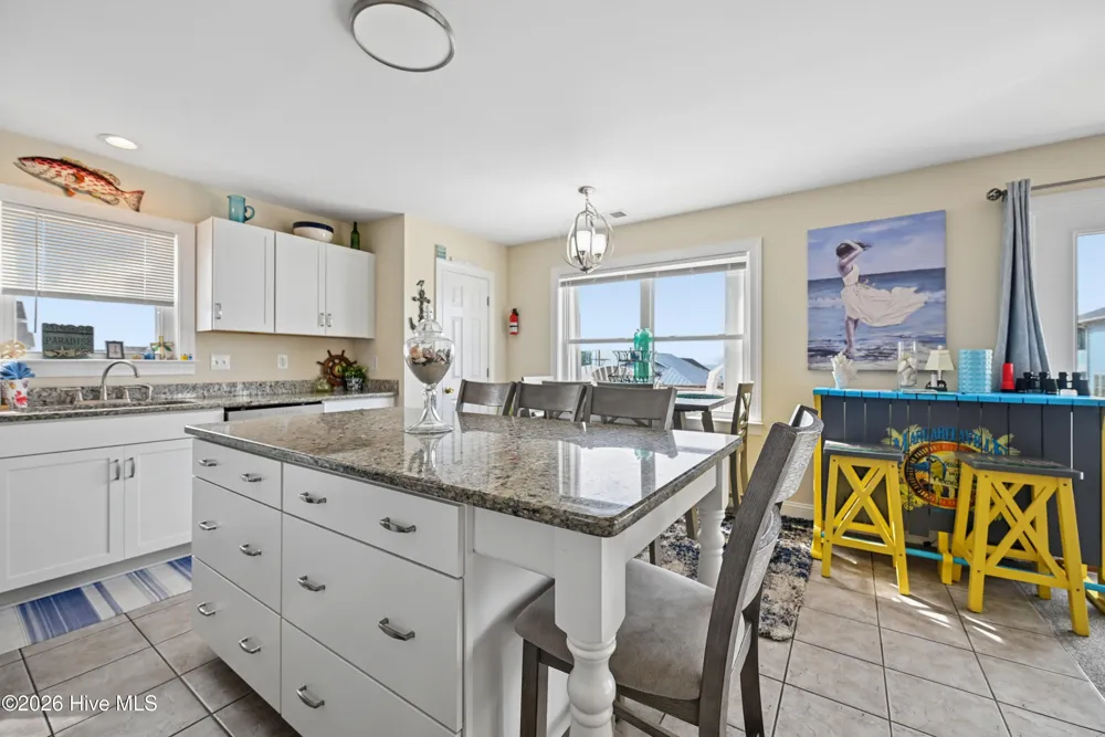 1710 New River Drive Surf City, NC 28445