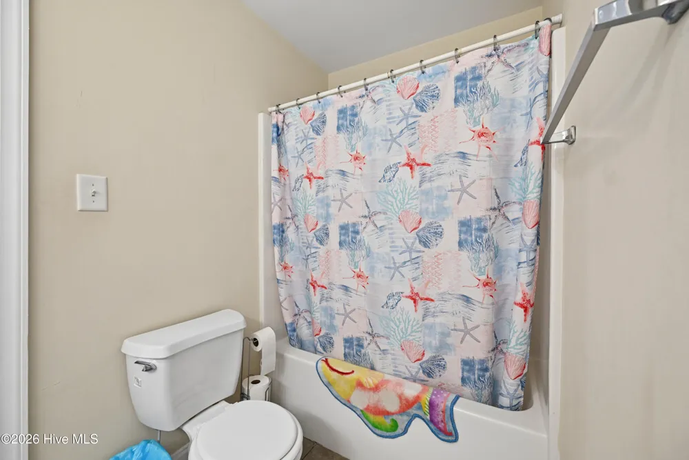 1710 New River Drive Surf City, NC 28445