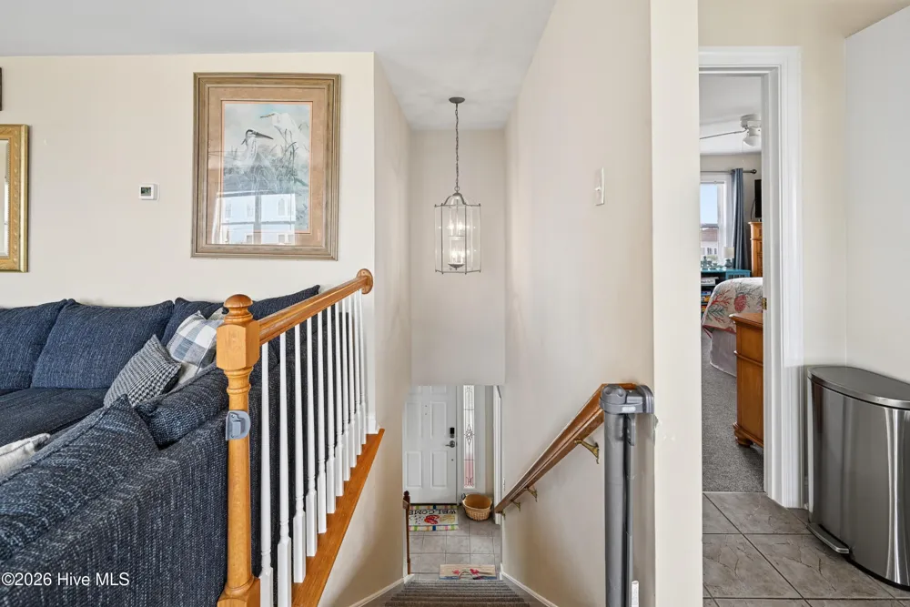 1710 New River Drive Surf City, NC 28445