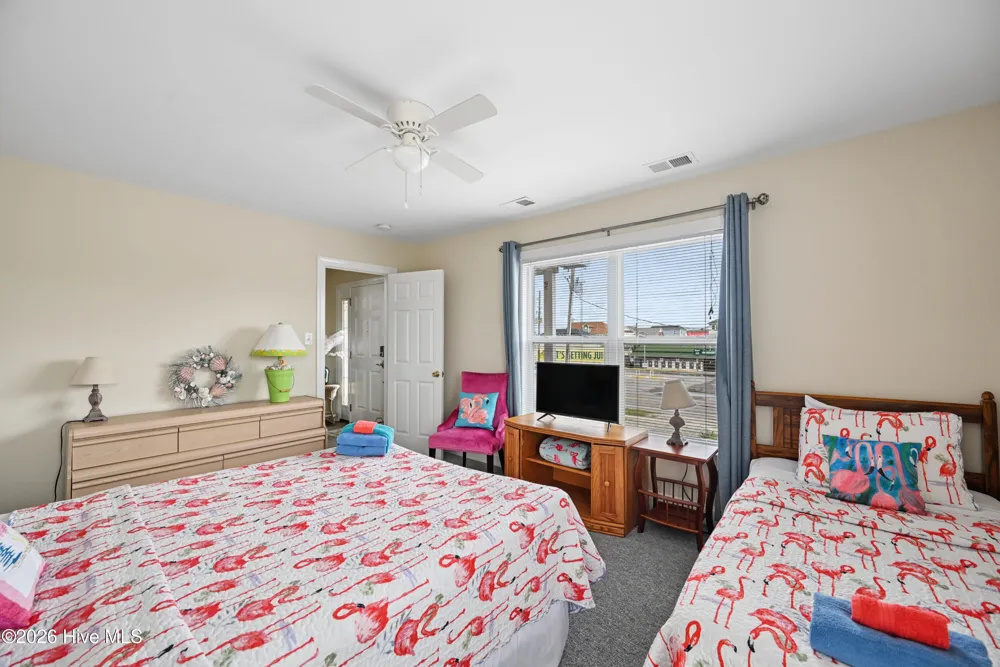 1710 New River Drive Surf City, NC 28445
