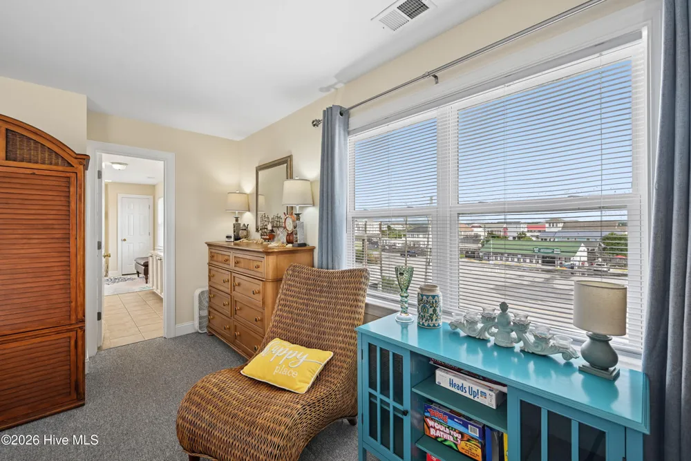 1710 New River Drive Surf City, NC 28445