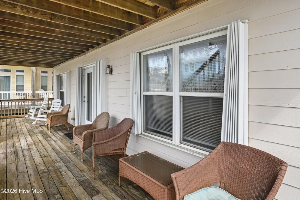 1710 New River Drive Surf City, NC 28445